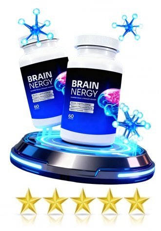 Brainergy